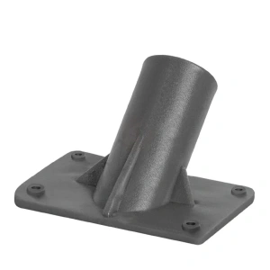 İzmir Fırça Çalı Fırça Aparatı Plastik - 008090