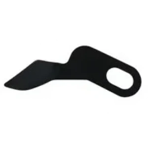 Jack 9820 İplik Tutucu / 131-12007