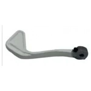 Jack A4 Düz Makine Zikzak Kolu / 302665-J