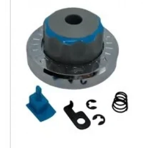 Jack A4 Numaratör Tertibatı / 13811008+H05018+13811009+13827002+13812010+1381100700