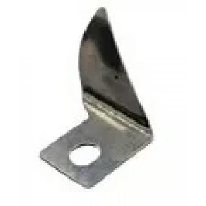 Jack - Siruba 819 İplik Tutucu / LU102D