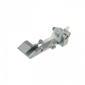 Janome 200203104 Ml204d-tr3000 Gizli Dikiş Ayağı