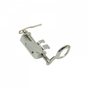 Janome 4021L Serbest Nakış Ve Örme Ayağı (Metal)