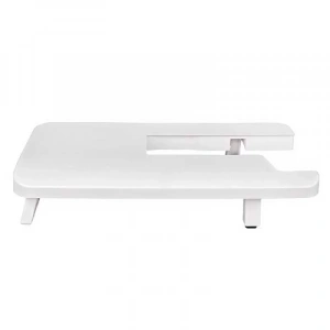 Janome 423s Uzatma Tablası