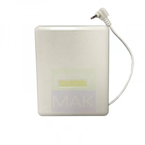 Janome Elektronik Dikiş Makine Pedalı