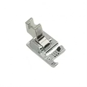 Janome Ev Tipi Dikiş Makinası 3lü Kordon Ayağı Rj-716l