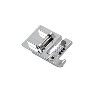 Janome Ev Tipi Dikiş Makinası 3lü Kordon Ayak Tabanı Rj-7309