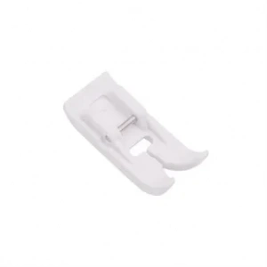 Janome Ev Tipi Dikiş Makinası Plastik Zik Zak Ayak Tabanı