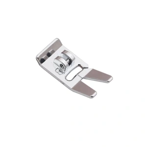 Janome Ev Tipi Dikiş Makinası Zigzag Ayak Tabanı 7 Mm Ys-006