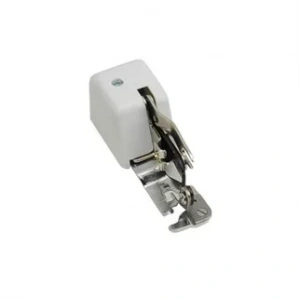 Janome Ev Tipi Dikiş Makinesi Bıçaklı Overlok Ayağı R-Ct10l