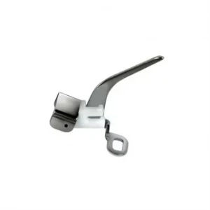 Janome Rj-701(Ys-047-1)Kapitone Ayağı