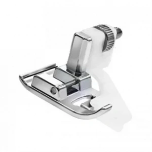 Janome RJ-7308 Siperli Gizli Dikiş Ayağı