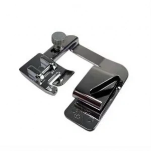 Janome Rj-7327 4/8 Aparalı Kıvırma Ayağı (ayarlı)