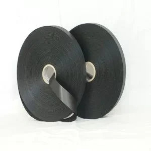 Japon Akmazı 15 X 250 İngiliz Saten (sıyah)