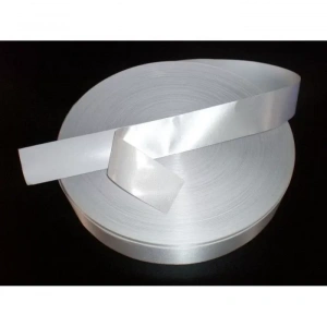 JAPON AKMAZI 60 X 100 YAPIŞKANLI (YIKAMA TALİMATI)