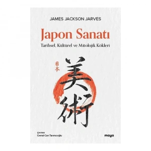 Japon Sanatı