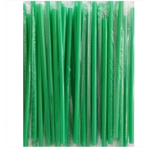 Jelatinli Frozen Pipet Renkli ( 100 Lü )