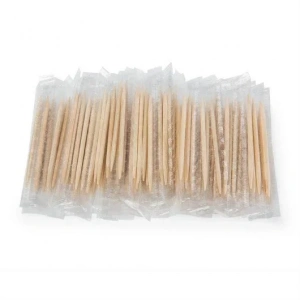 Jelatinli Kürdan ( 700lü x 50 Paket )