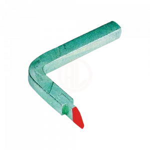 Jokosit 056 Fayans Delme Yedek Uçları