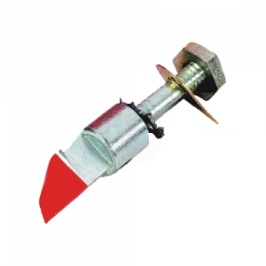 Jokosit 057 Fayans Delme Yedek Uçları