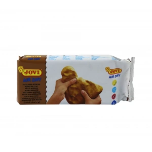 Jovi 88 Seramik Hamuru 500 Gr Toprak