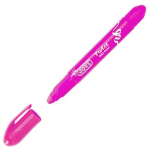 Jovi Twist Stick Yüz Boyası Pembe