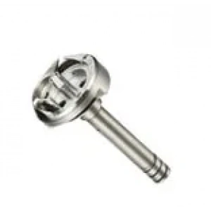 Juki 1162 Küçük Mekik Çağanoz / YZH-1162(L)