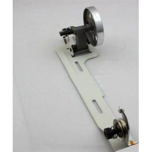 Juki 117963-001 Düz Makine Masura Sarma (Büyük Teker) (Yan Sanayi)