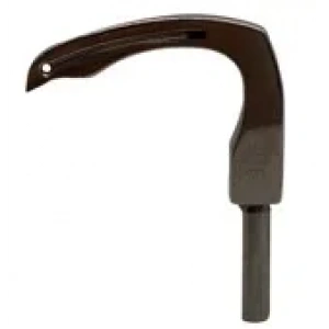 Juki 1261 Kollu Kot Kısa Lüper / 129-69101