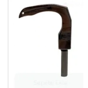 Juki 1261 Kollu Kot Orta Lüper / 129-68806