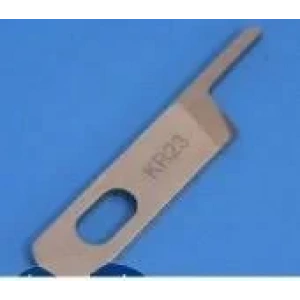 Juki 131-50503 Overlok Üst Elmas Bıçağı