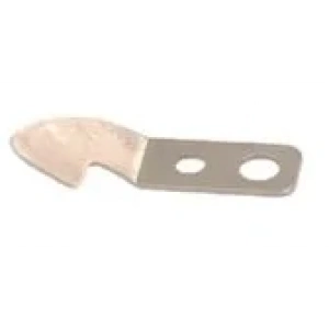 Juki 1373 Düğme Çene Sol Yaprak / B2556-372-000