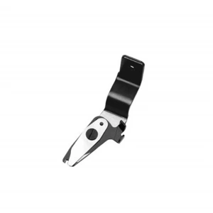 Juki 1790 İlik Makinesi Üst Makas 400-04255