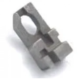 Juki 2400 5 İp Gömlek Zincir Dişli / AF60873