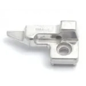 Juki 2400 Üst Bıçak Kütük/ 118-45302-45401