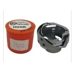 Juki 241 Deri Çağanoz / 130.09.180 (110017000)