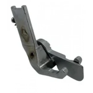 Juki 241 Sağ 4mm Çima Ayak