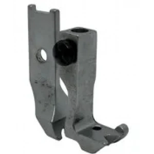 Juki 241 Sağ 5mm Fitil Ön-Arka Ayak Takımı