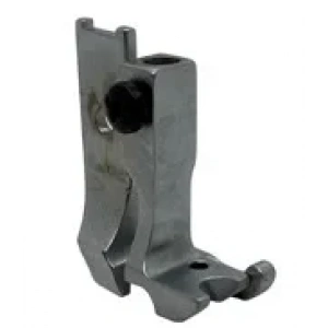 Juki 241 Sağ 7mm Fitil Ön-Arka Ayak Takımı