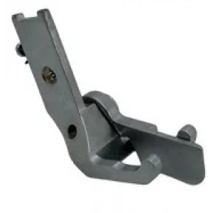 Juki 241 Sağ 8mm Çima Ayak