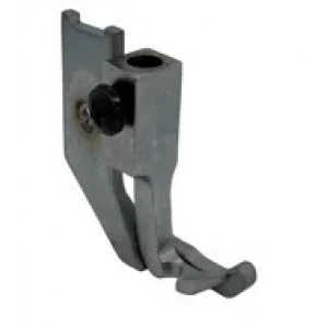 Juki 241 Sağ Fermuar Ön-Arka Ayak Takımı