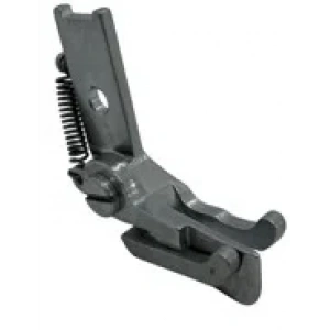 Juki 241 Sol 3mm Çima Ayak