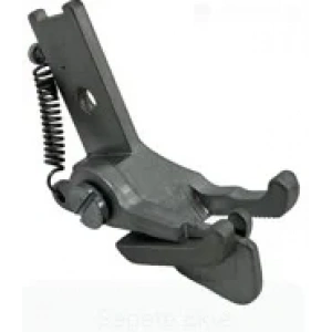 Juki 241 Sol 6mm Çima Ayak