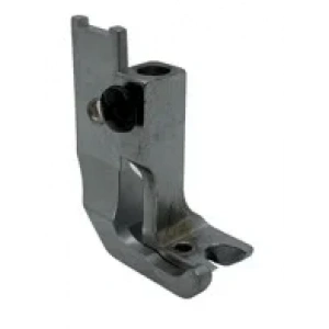 Juki 241 Sol 7mm Fitil Ön-Arka Ayak Takımı