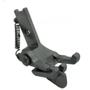 Juki 241 Sol 8mm Çima Ayak