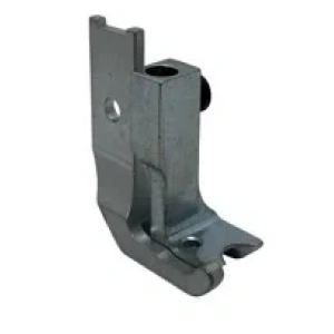 Juki 241 Sol 8mm Fitil Ön-Arka Ayak Takımı