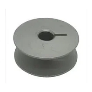 Juki 241-Typical Büyük Alüminyum Tırnaklı Masura / 239729AS