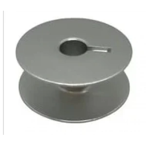 Juki 241-Typical Büyük Alüminyum Tırnaklı Masura / 239729B(M)