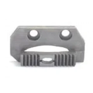 Juki 241 - Typical GC-6-7D Dişli / 18031