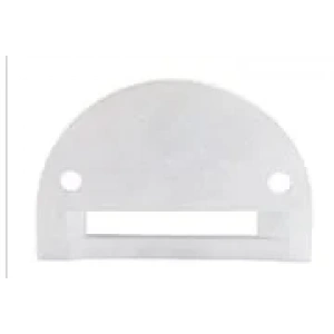 Juki 241 - Typical GC-6-7D Plaka / LXF-84626